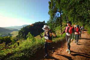 BIB: 1024
                            <button type="button" onclick="openModal(19183477)" class="btn btn-primary btn-sm float-right btn-popup" data-toggle="modal" data-target=".modal-high-quality">
                        <i class="fas fa-shopping-cart"></i> Add to Cart
                    </button>
                                            <button type="button" onclick="isThisMe(19183477, true)" class="btn btn-success btn-sm float-right btn-popup btn-isme hidden" data-toggle="tooltip" data-placement="bottom" title="นี่คือรูปของคุณใช่ไหม คลิกที่นี่เพื่อเอาเข้าอัลบั้ม">
                        <i class="fas fa-plus"></i> Add to album
                    </button>
                    <button type="button" onclick="isThisMe(19183477, false)" class="btn btn-warning btn-sm float-right btn-popup btn-isnotme hidden">
                        <i class="fas fa-ban"></i> Remove from album
                    </button>